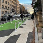 There’s More to Life Than the Federal Government