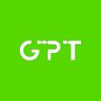 GPT Protocol's avatar