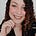 Avatar de Michelle A. Diniz