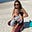 Marlee Robinson's avatar
