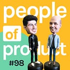 People of Product