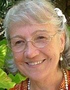 Image result for susanne cook greuter