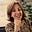 Claudia Diez, PhD's avatar
