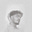Jay's avatar