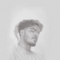 Jay's avatar