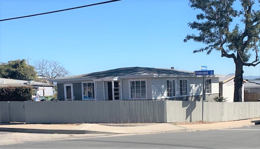 MCKEEVER AFTER EXTERIOR FRONT ANGLE FROM CORNER CLOSE .jpg