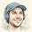 Josh Green's avatar