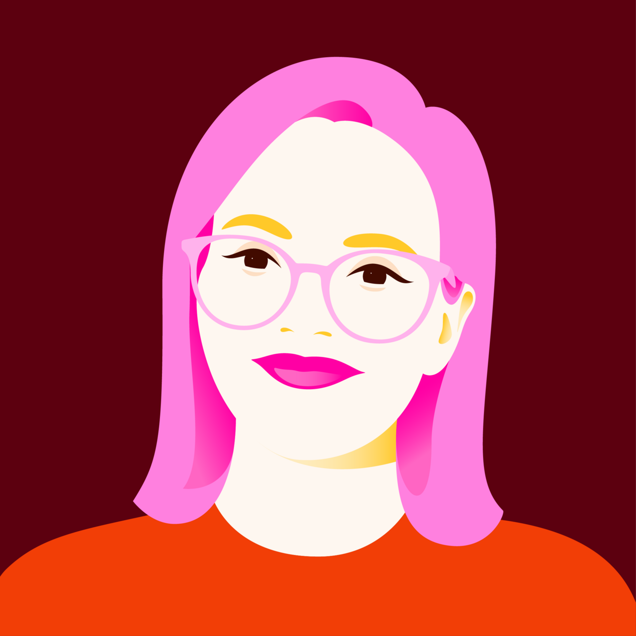 Nu ik later groot ben