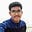 Yogesh  Hasabe's avatar