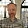 Dan Blank's avatar