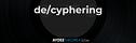de/cyphering