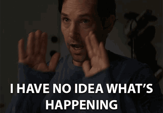 People that think only light tanks can spot in World of Tanks. :  r/WorldofTanks