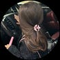 𝒜ℒ♡︎'s avatar
