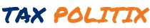 Tax Politix