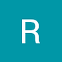 Raftingtigger's avatar