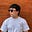 Avatar de Tony