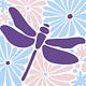 Radiant Being: Nurture Calm, Create Happy