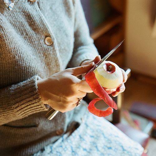 No photo description available. No photo description available.