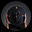 Nadia Alter's avatar