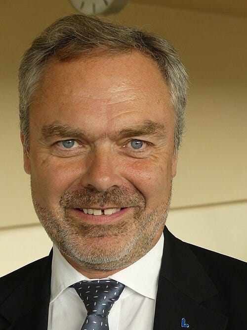 File:Jan björklund.riksmotet2016.16d759.1340433.jpg