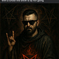J. Salmeron's avatar