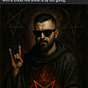 J. Salmeron's avatar