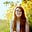Christie Laura Grace's avatar