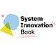 System Innovation