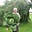 Colin Gough's avatar