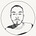 Nodar Kipshidze's avatar