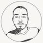 Nodar Kipshidze's avatar