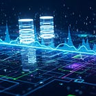 Architecting Your Detection Strategy for Speed and Context