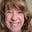 Kathy's avatar