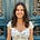Maya Bodnick's avatar