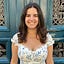 Maya Bodnick's avatar