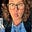 Teva Beasley's avatar