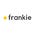 frankie Wellness's avatar