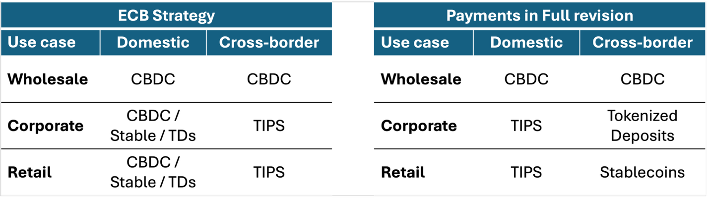 A close-up of a sign

AI-generated content may be incorrect.