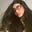 Abeer's avatar