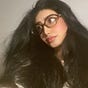 Abeer's avatar