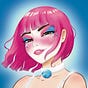crashkitty's avatar