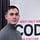 Aleksei Aleinikov | Dev & Tech