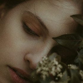 How One Dream Explained Another