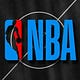 NBA Truth