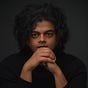 Sri Harsha Soma's avatar