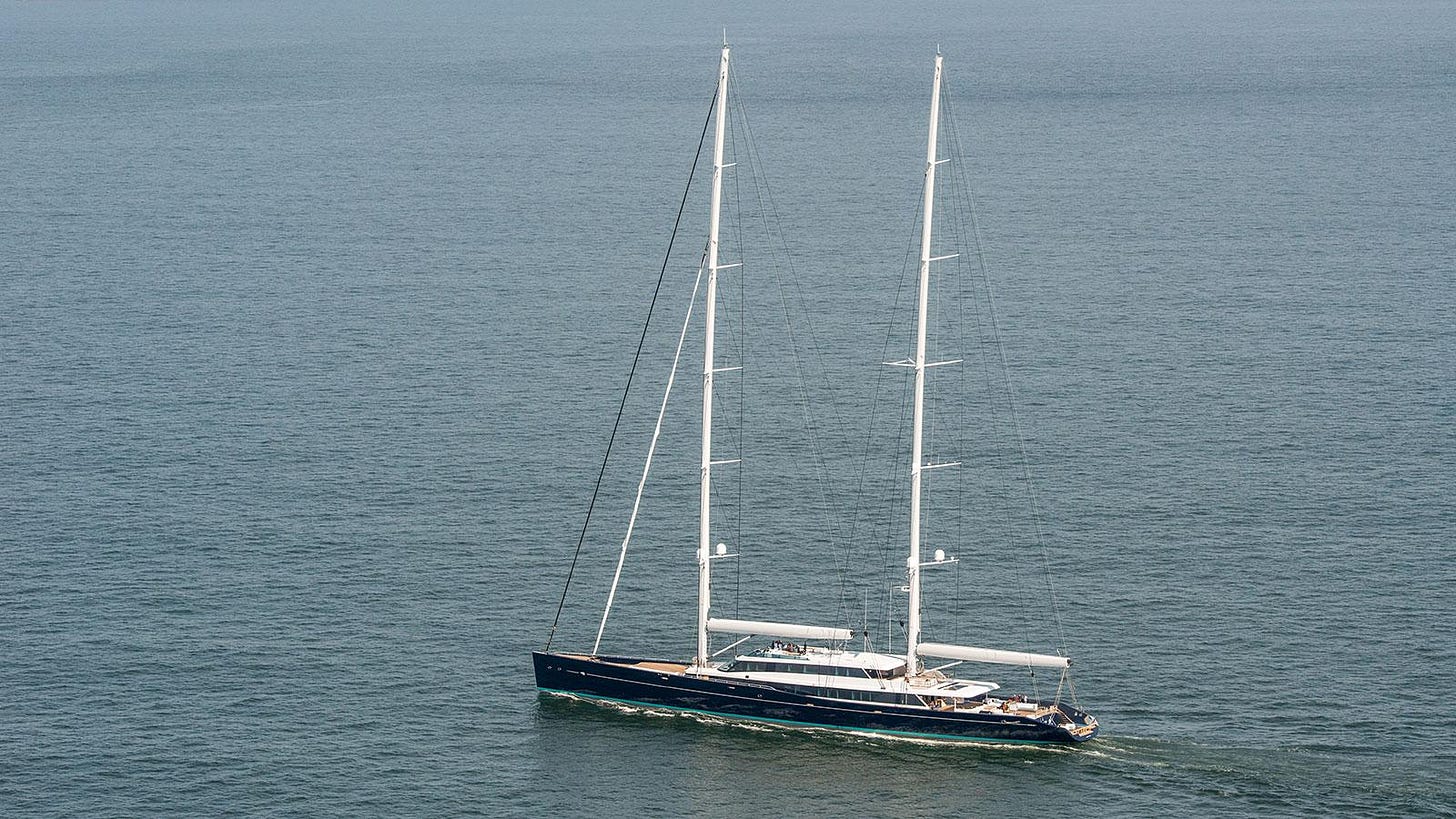 aquijo-super-yachtsailing-boat aquijo-super-yachtsailing-boat