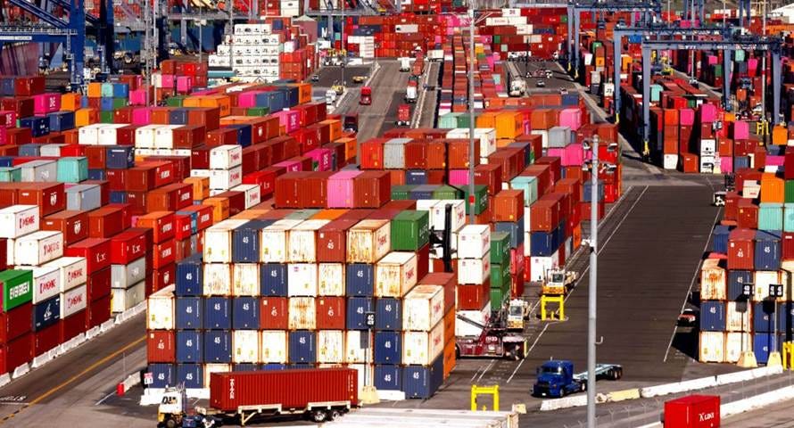 A picture containing text, cargo container

Description automatically generated