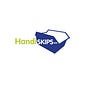 Handiskips SA's avatar
