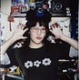 Carmen Chin's avatar