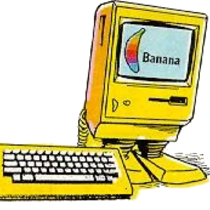 A Life of Stationery Theology